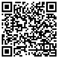 QR Code for bitcoin:bitcoin:bitcoin:bitcoin:37XWZPAbAwGA2s1ffD7mK5wBxANkomien1