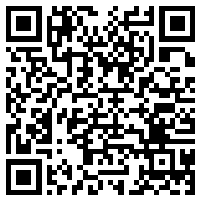 QR Code for bitcoin:bitcoin:bitcoin:bitcoin:37XXe8sVfWTseBvxCLqKASar9wbuPyUSEJ