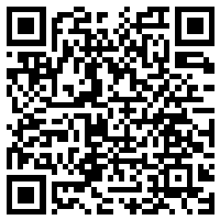 QR Code for bitcoin:bitcoin:bitcoin:bitcoin:37XXvs3SUJpJfVYsse3CDkittPRSCGvRHD