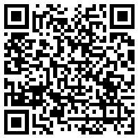QR Code for bitcoin:bitcoin:bitcoin:bitcoin:37XZrxExNScARYFDyQXKuz4hcnF6LRsfJj