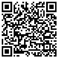 QR Code for bitcoin:bitcoin:bitcoin:bitcoin:37XbGZiKng3LR2dLE5DLiavsBqpVBz8M2z