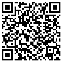 QR Code for bitcoin:bitcoin:bitcoin:bitcoin:37XdVEb8ev3Rp5UwpHhxLPtr1q1YgBqQAz