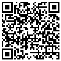 QR Code for bitcoin:bitcoin:bitcoin:bitcoin:37XeLDjTrf3q8JJiY8HaP2zPRbPadZXgix