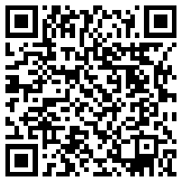 QR Code for bitcoin:bitcoin:bitcoin:bitcoin:37XeZzKdMbCk1T5FRtPSxSNDQdZe26TLR2