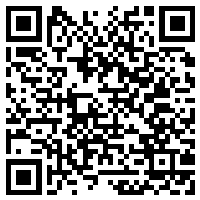 QR Code for bitcoin:bitcoin:bitcoin:bitcoin:37XfkoLXZVSLwTsNAdRqQsdKDKHoZ2YG3W