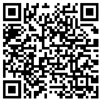 QR Code for bitcoin:bitcoin:bitcoin:bitcoin:37XhFQV2PBYegTChxst6J5qrppcwwWVchJ