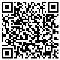 QR Code for bitcoin:bitcoin:bitcoin:bitcoin:37XiSvXxeotgnP2XYdGR54TwMLcxAnTK9v