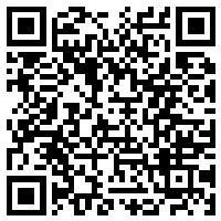 QR Code for bitcoin:bitcoin:bitcoin:bitcoin:37XqgRtnQHTAGehLS2GGpGUMuaboukFBpQ