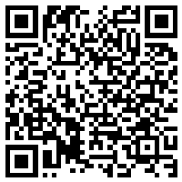 QR Code for bitcoin:bitcoin:bitcoin:bitcoin:37XvDKDN2nJsHhG7RevhbRYfqWsSVgDzzC