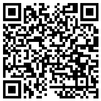 QR Code for bitcoin:bitcoin:bitcoin:bitcoin:37Y31UFdRotePzH6TPtzML5mxURMVxxcnV