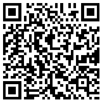 QR Code for bitcoin:bitcoin:bitcoin:bitcoin:37Y538vib5YjsBQGrZRYTdBWVuv8uJKkrm