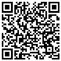QR Code for bitcoin:bitcoin:bitcoin:bitcoin:37Y6ckh8Py5ceB1VdmTG8RTDiyVvEXA4Se