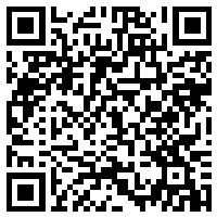 QR Code for bitcoin:bitcoin:bitcoin:bitcoin:37YDVcDdcf7MGupVMDSaVYCevS2arWhLQu