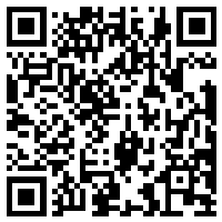QR Code for bitcoin:bitcoin:bitcoin:bitcoin:37YEdWaTXBbFHay8PHD52Urv8ftcLhaktP