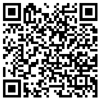 QR Code for bitcoin:bitcoin:bitcoin:bitcoin:37YH9oni61tSWCXLS8vcsMzrfFb5momxMz