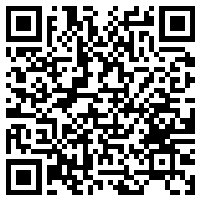QR Code for bitcoin:bitcoin:bitcoin:bitcoin:37YKabUBXJuKvDFMNwh2CZYVb4dQBLo1jt
