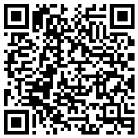 QR Code for bitcoin:bitcoin:bitcoin:bitcoin:37YLZjD9tFaYdxL2Pu9tJ9ZV6scVGYHumL