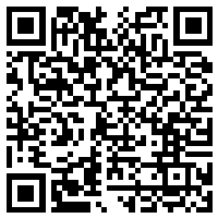 QR Code for bitcoin:bitcoin:bitcoin:bitcoin:37YNdEdYqiDM6nfM2iixdGqrrXU6TDtgBP