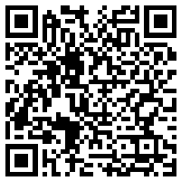 QR Code for bitcoin:bitcoin:bitcoin:bitcoin:37YNyc8iqXbKd3ECtWZpjDby77wbbbc4Ua