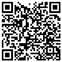 QR Code for bitcoin:bitcoin:bitcoin:bitcoin:37YSnvRU5EvA8X7o6va7Aw9qaaDdEm879b