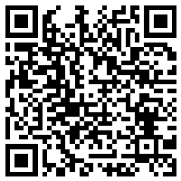 QR Code for bitcoin:bitcoin:bitcoin:bitcoin:37YTN2zhTnS6LTELwrruqJ8z5LEFTdbQTo