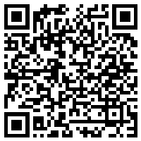 QR Code for bitcoin:bitcoin:bitcoin:bitcoin:37YToN52sAcNxz77yghtViWmi6DTStcFKr