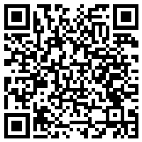 QR Code for bitcoin:bitcoin:bitcoin:bitcoin:37YX3ybf1dthbP9P7fwdLPJqVZWNXpe8Pv
