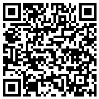 QR Code for bitcoin:bitcoin:bitcoin:bitcoin:37YXUcbau3E7DjFKXbChRPL6P9efNiCurt