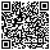 QR Code for bitcoin:bitcoin:bitcoin:bitcoin:37YaQ2vPyXc4Spr5ycNd36omVYzygrfo8f