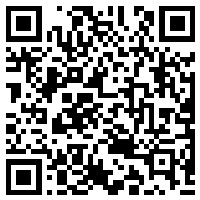 QR Code for bitcoin:bitcoin:bitcoin:bitcoin:37YuZbPaDres23BeG2QsjDPaCZMiyd5Lvi