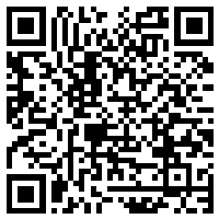 QR Code for bitcoin:bitcoin:bitcoin:bitcoin:37YvbCSuED1jc7hWB2PdKxoSfdWhE4jMt1