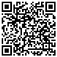 QR Code for bitcoin:bitcoin:bitcoin:bitcoin:37Z3PjZFTZLE5YwnKkAtYXHeb4FL7ybAHT