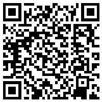 QR Code for bitcoin:bitcoin:bitcoin:bitcoin:37Z4KVhLyPnUT3jA3R3dkXErYuZYmQYSTF