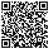 QR Code for bitcoin:bitcoin:bitcoin:bitcoin:37Z82e6SD3dZjAoTSTEd8dM4FsuZSkH5sL