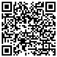 QR Code for bitcoin:bitcoin:bitcoin:bitcoin:37ZAM4QxSVoAvtkMSH4sBdo1puvi58w72k