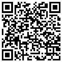 QR Code for bitcoin:bitcoin:bitcoin:bitcoin:37ZDMS2Ku2UvtCZmcHdbbyMdru6c12EH5Y