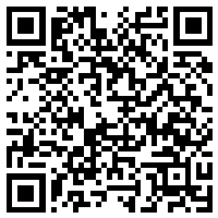 QR Code for bitcoin:bitcoin:bitcoin:bitcoin:37ZEmoNAgrM878Lrxy3oD7SjefB1oGUui5
