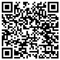 QR Code for bitcoin:bitcoin:bitcoin:bitcoin:37ZMVRP6srQeFbkHge6uUy2GSTouxBAuWh