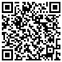 QR Code for bitcoin:bitcoin:bitcoin:bitcoin:37ZPbQ2sg5ZuzeYitDKmnGSJrKVWhRirci