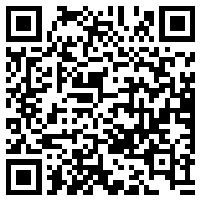 QR Code for bitcoin:bitcoin:bitcoin:bitcoin:37ZPpzAPd8St8hWGM7TKUsNNtzTEZ4mtDB