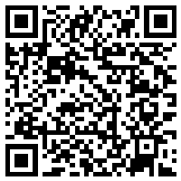 QR Code for bitcoin:bitcoin:bitcoin:bitcoin:37ZSAMcnBKnTZJGR7osaRBLDdCp29r1HvC