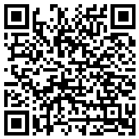 QR Code for bitcoin:bitcoin:bitcoin:bitcoin:37ZbJXfMsCLs57izAbNW6v16HamcrYeiA7
