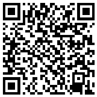 QR Code for bitcoin:bitcoin:bitcoin:bitcoin:37ZgNwGeYQGt7Atm3ACwNzWcsbqALizeCu