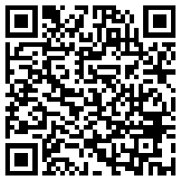 QR Code for bitcoin:bitcoin:bitcoin:bitcoin:37ZkceMWPHvNjkdHFH6rhzT3mLtnM44b9K