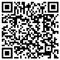 QR Code for bitcoin:bitcoin:bitcoin:bitcoin:37ZnoofZGRmcUR8Ukbf8SD2182sHsfa8Z9