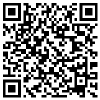QR Code for bitcoin:bitcoin:bitcoin:bitcoin:37ZpwCStwwVxXPkRNHdv4P2ds8qtvnKPBY
