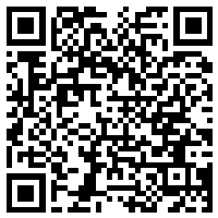 QR Code for bitcoin:bitcoin:bitcoin:bitcoin:37Zq1iPV15Qa7aTLEwRPvARTAjV4d738bh