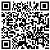 QR Code for bitcoin:bitcoin:bitcoin:bitcoin:37aB58ipnGXSwJ2qJVBPVBhGeBTQ9qKfZe
