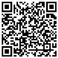 QR Code for bitcoin:bitcoin:bitcoin:bitcoin:37aDecgsYjD7ZM9usDALd1n9qmSEb8ebq9