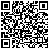 QR Code for bitcoin:bitcoin:bitcoin:bitcoin:37aF49otfMMbJ9s6RXr2m3VRUbJfNG9gry